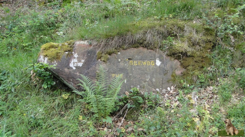 Ritterstein Nr. 138-3 Seewog.JPG - Ritterstein Nr.138  Seewog                               